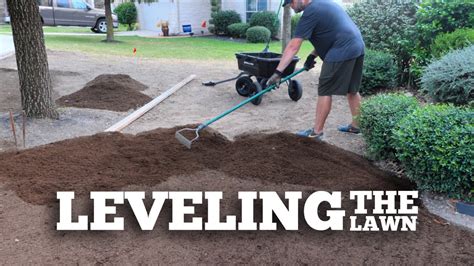 lawnboys landscaping|patio leveling.